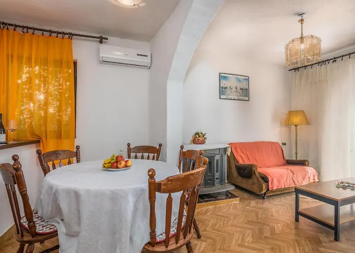 Beautiful In Apartament